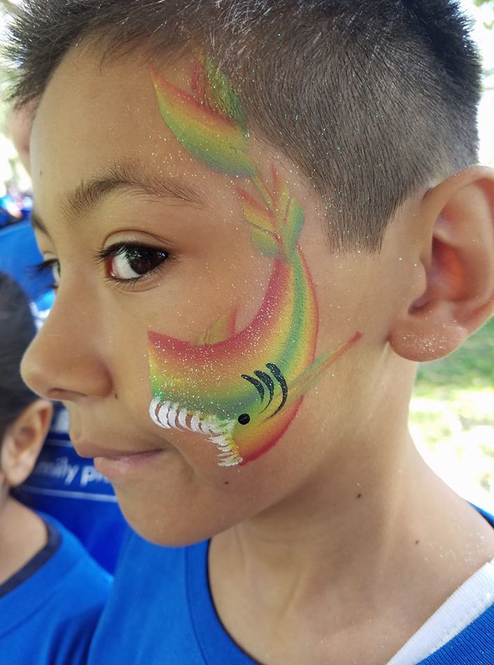 Rainbow Shark.jpg