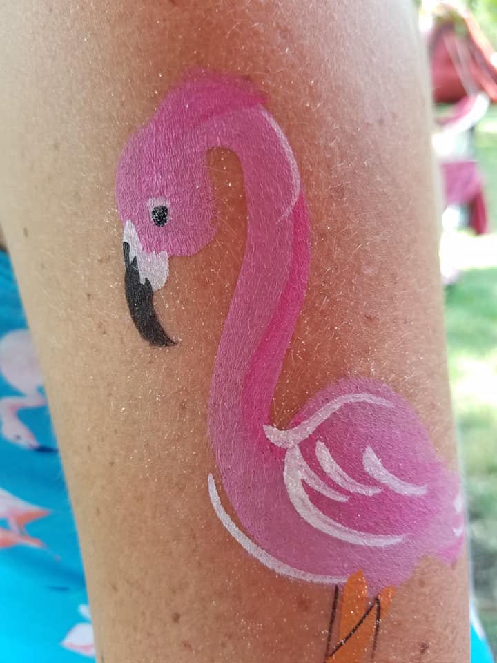 Flamingo.jpg