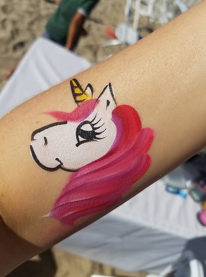 Unicorn Ice Cream.jpg
