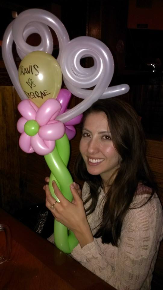 Balloon Flower Heary Bouquet.jpg