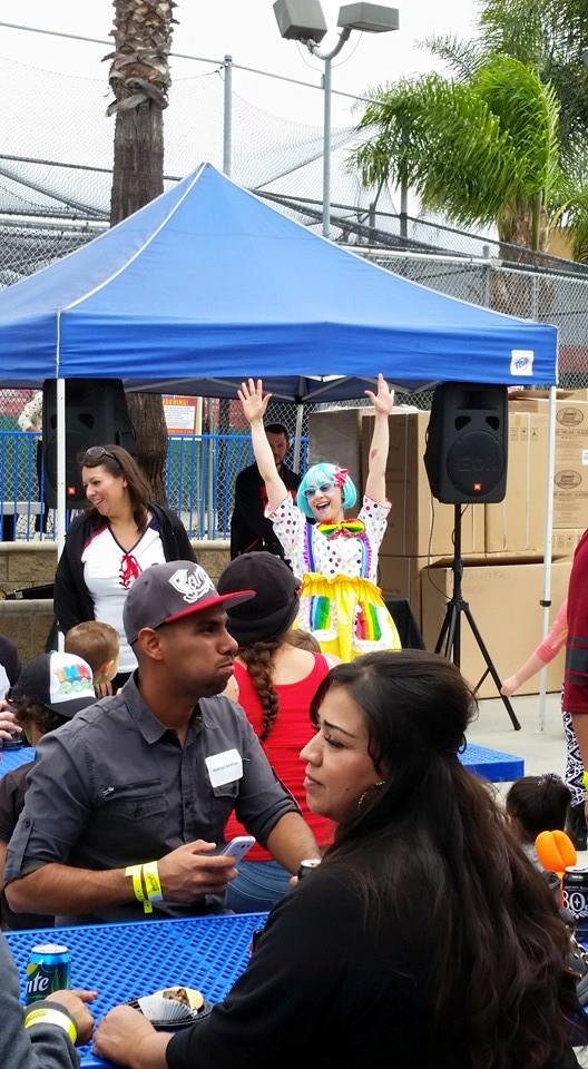 Peeka Boo loves the Cupid Shuffle.jpg
