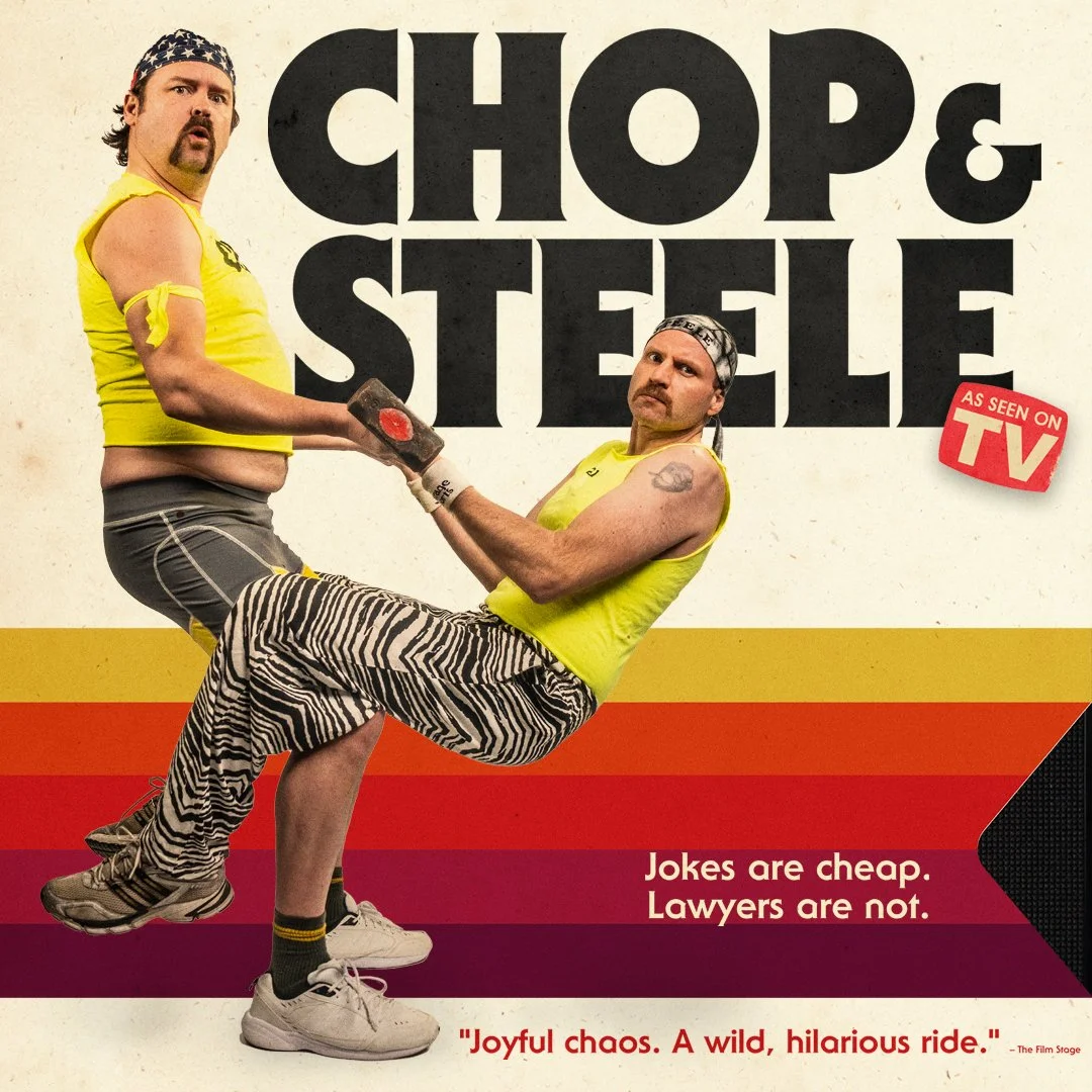 Chop&Steele_1x1.jpg