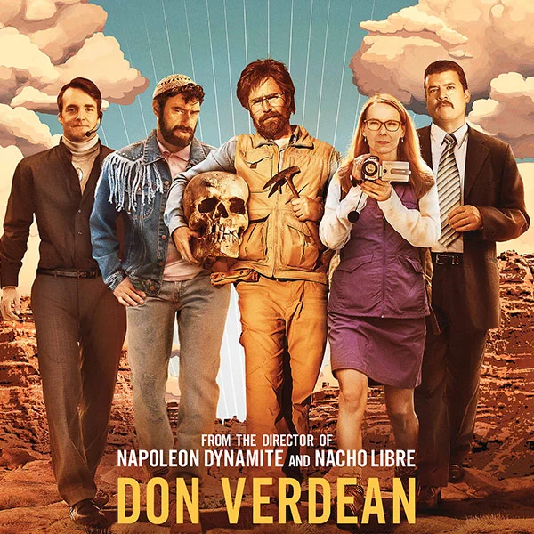 don.jpg