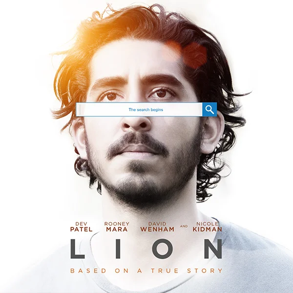 lion.jpg