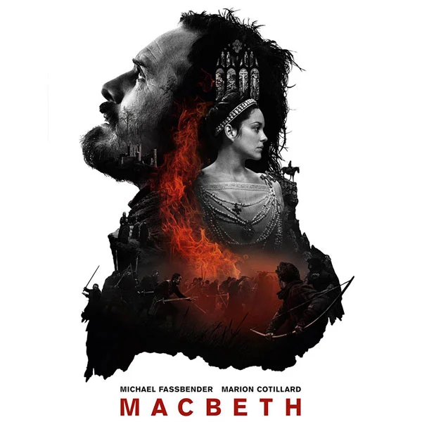 macbeth.jpg