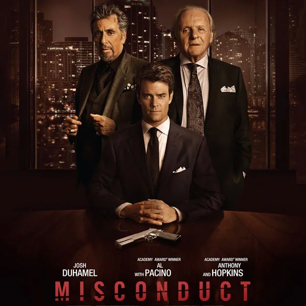 misconduct.jpg