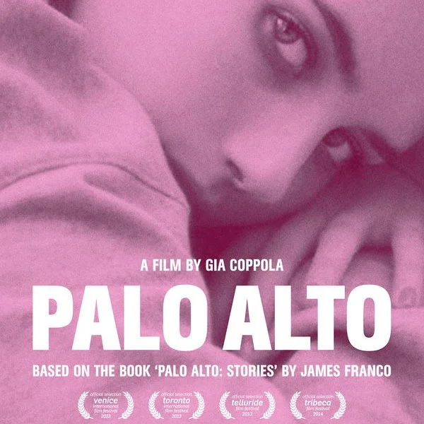 palo.jpg