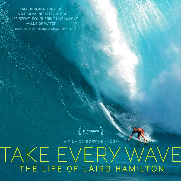 takeeverywave.jpg