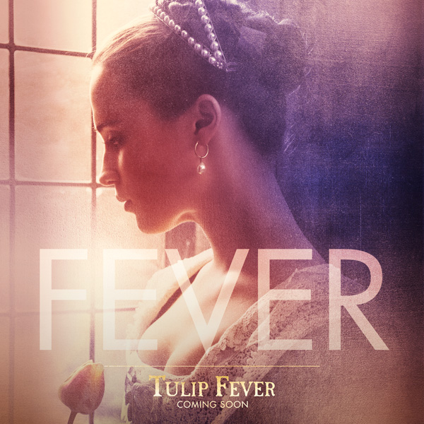 tulipfever.jpg
