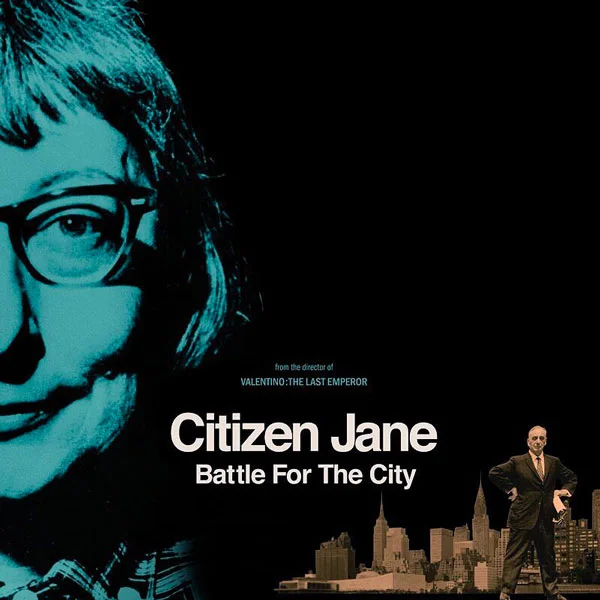 citizenjane.jpg