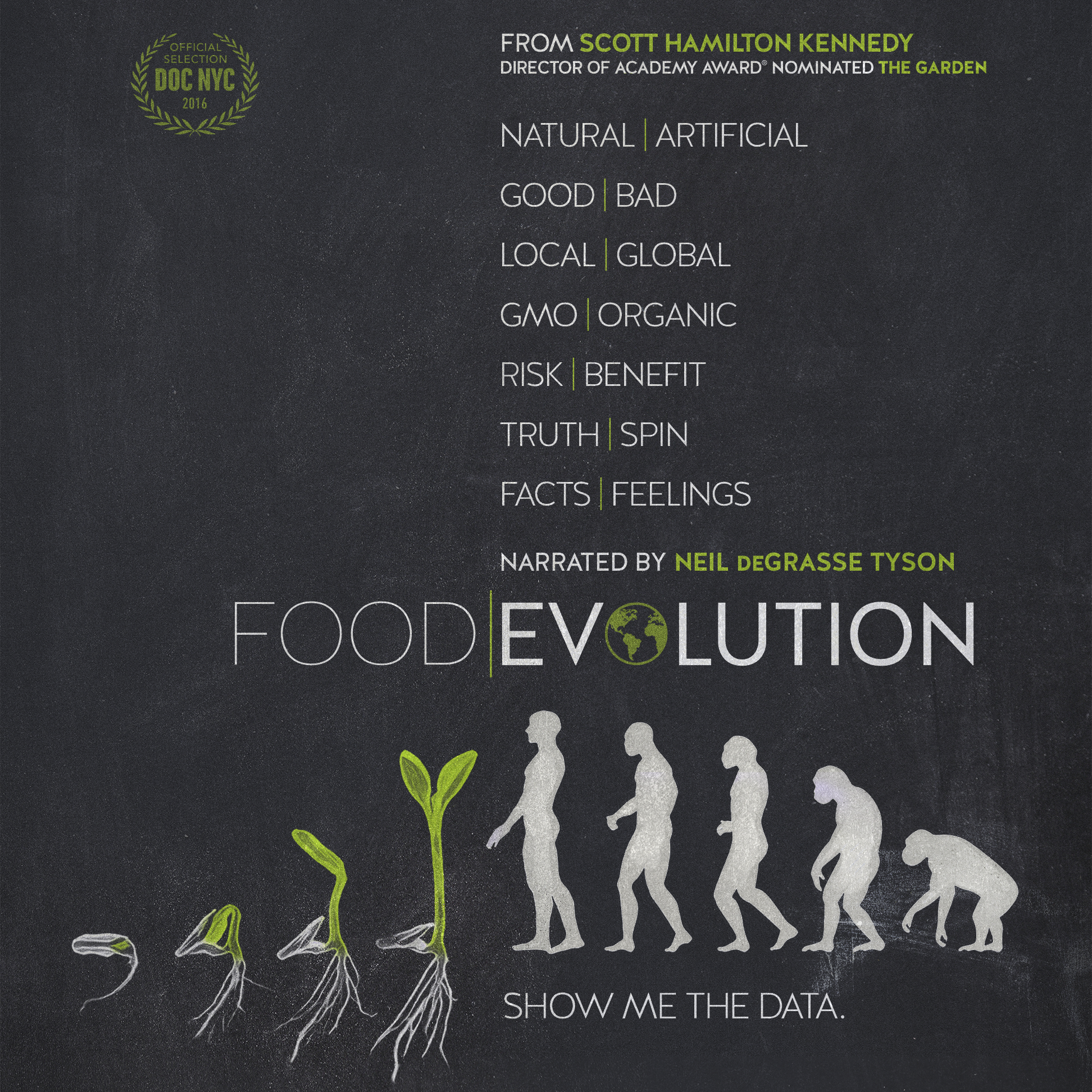 11-08-2016-FOOD-SocialKey-v01.png