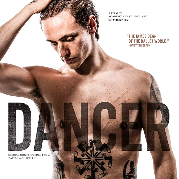 dancer.jpg