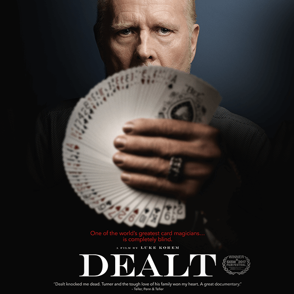 dealt.png