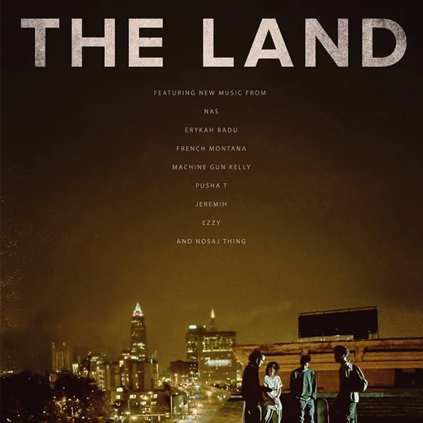 land.jpg