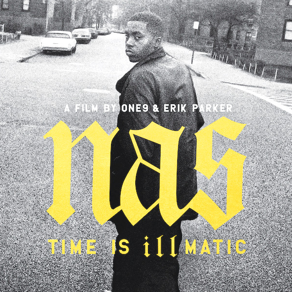 nas.png