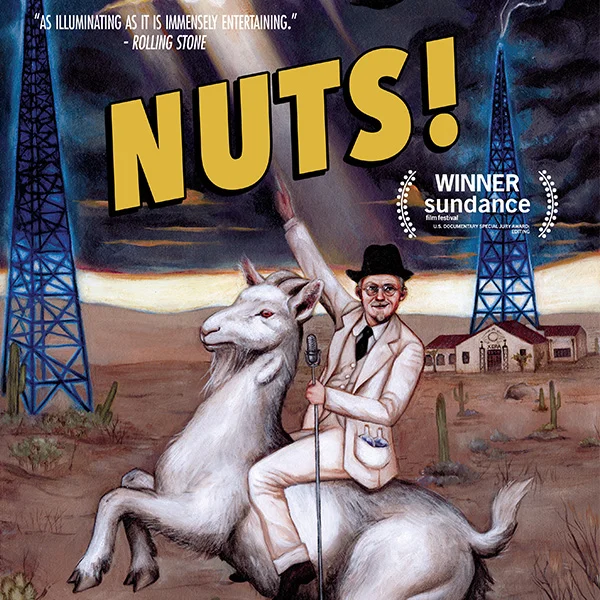 nuts.jpg