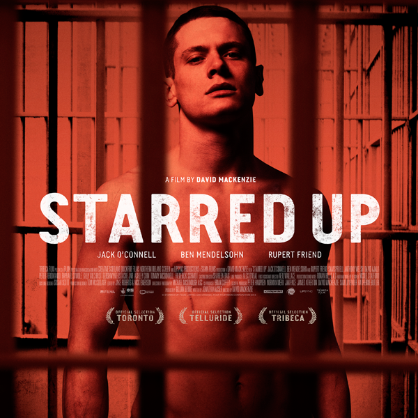 starred.png