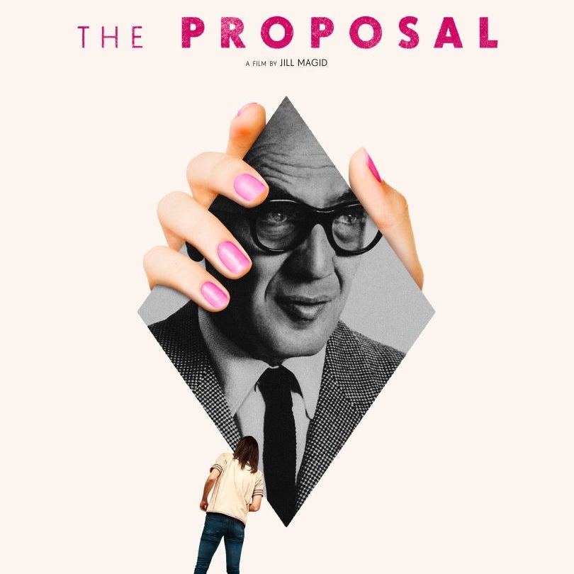 theproposal_keyart_2064x4096.jpg