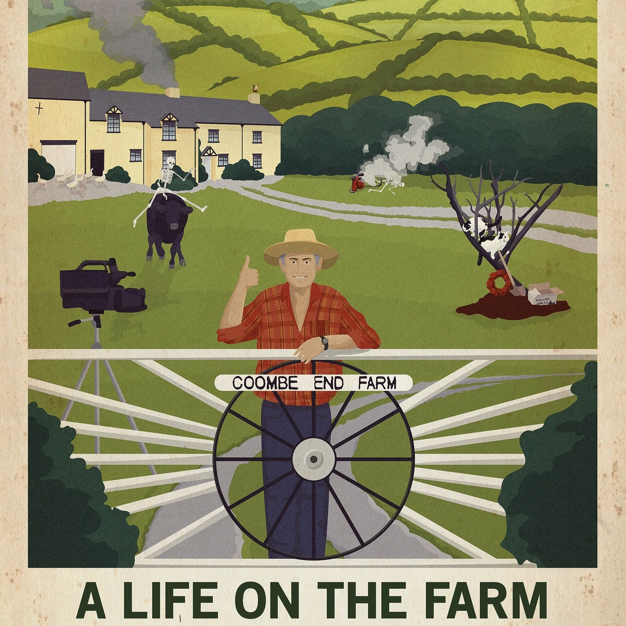 ALifeOnTheFarm_poster_Web.jpg