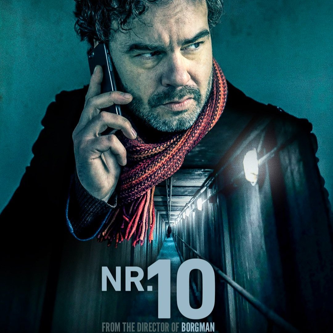 NR10_ONESHEET_INSTA.jpg