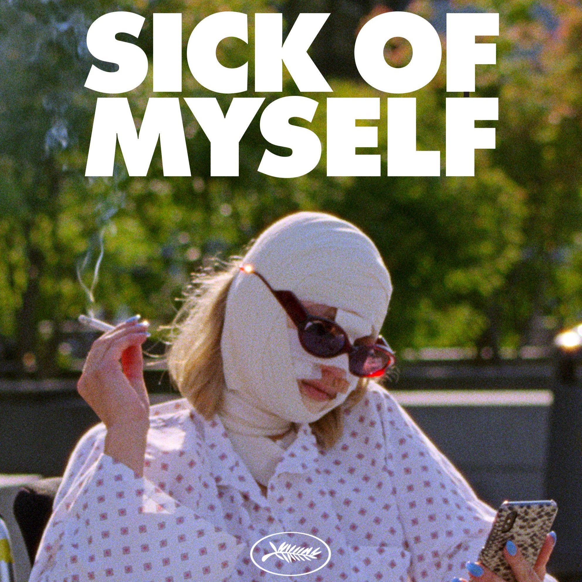 14Sick-of-Myself-main-english-70x100_Revised_FINAL.jpg