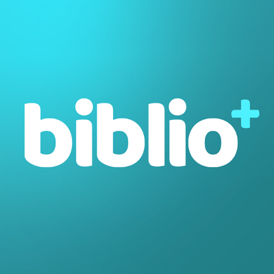 biblio_full_logo_social_square.png