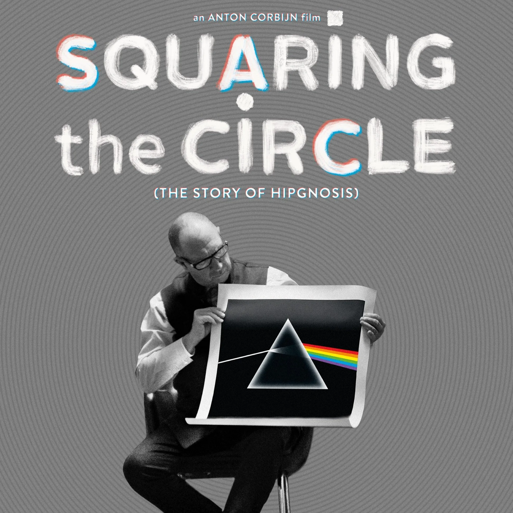 Squaring+The+Circle_Poster_Fin_Web_RGB+%281%29.jpg