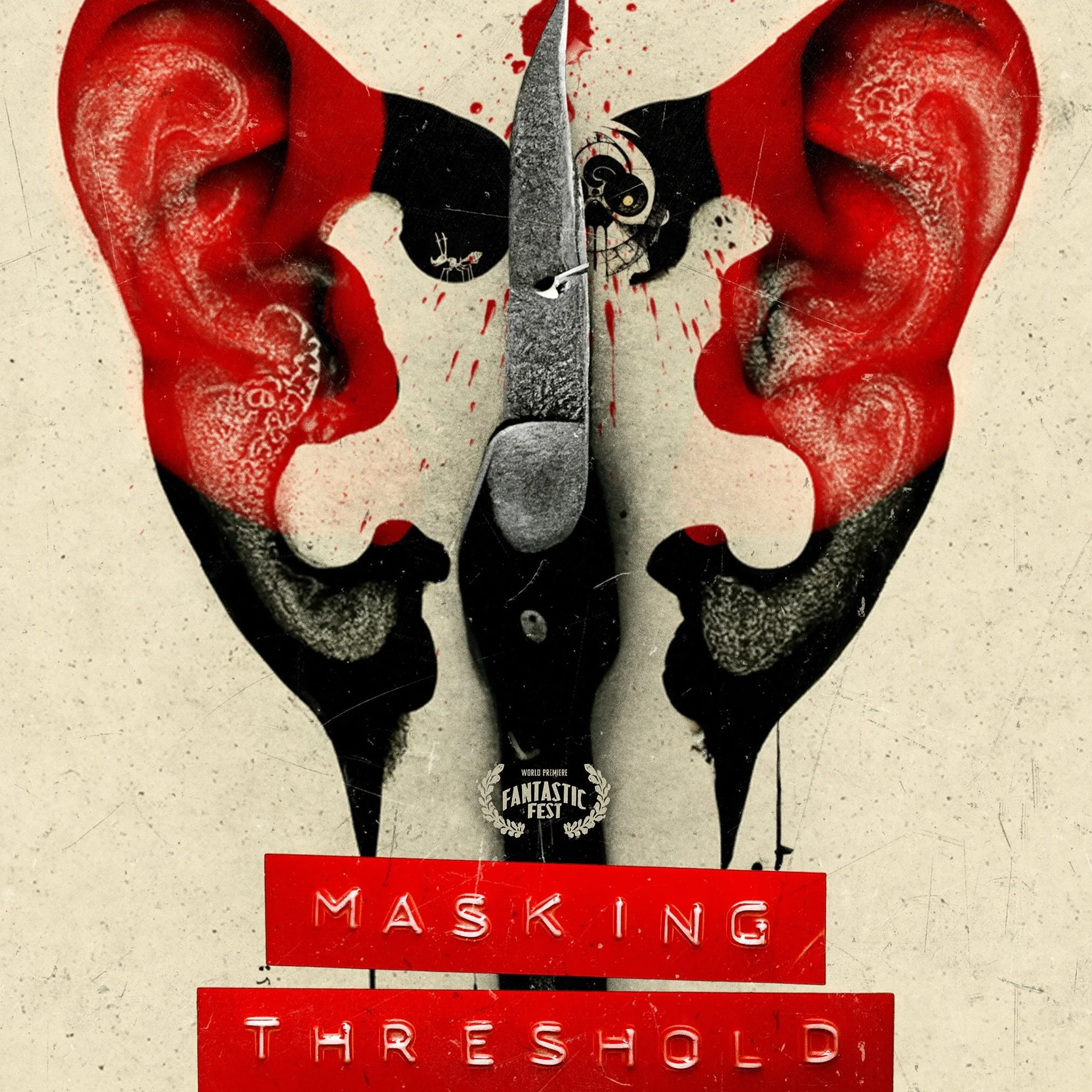 MaskingThreshold_TheatricalPoster_Web.jpg