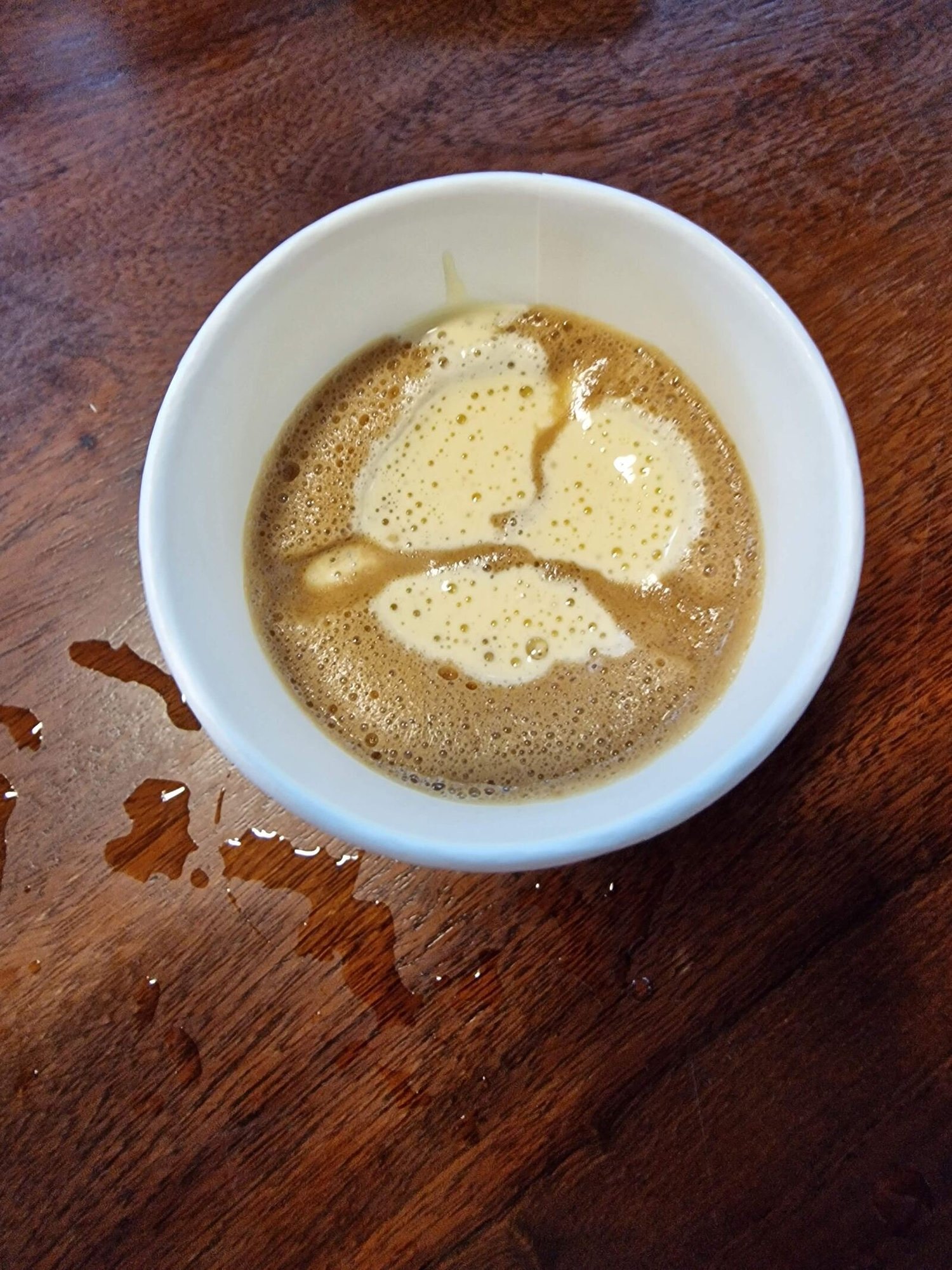 The Best Coffee in Vietnam you need to try — Helena Bradbury