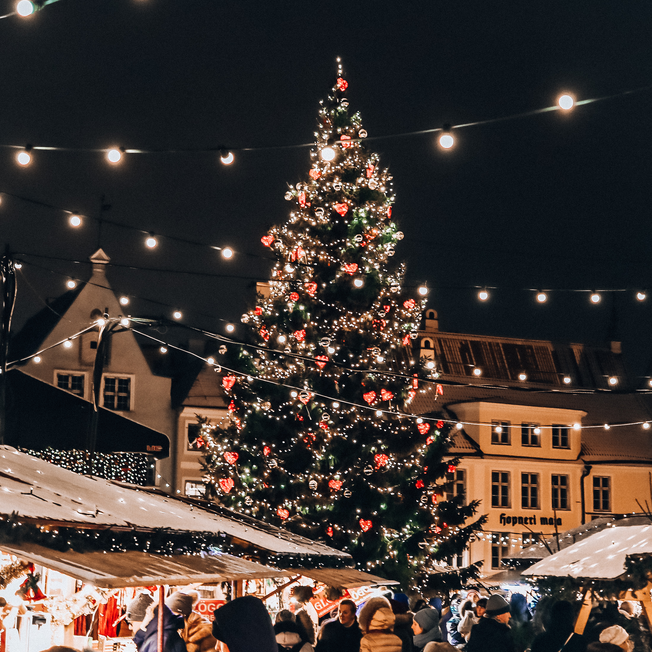 Tallinn Christmas market.jpeg