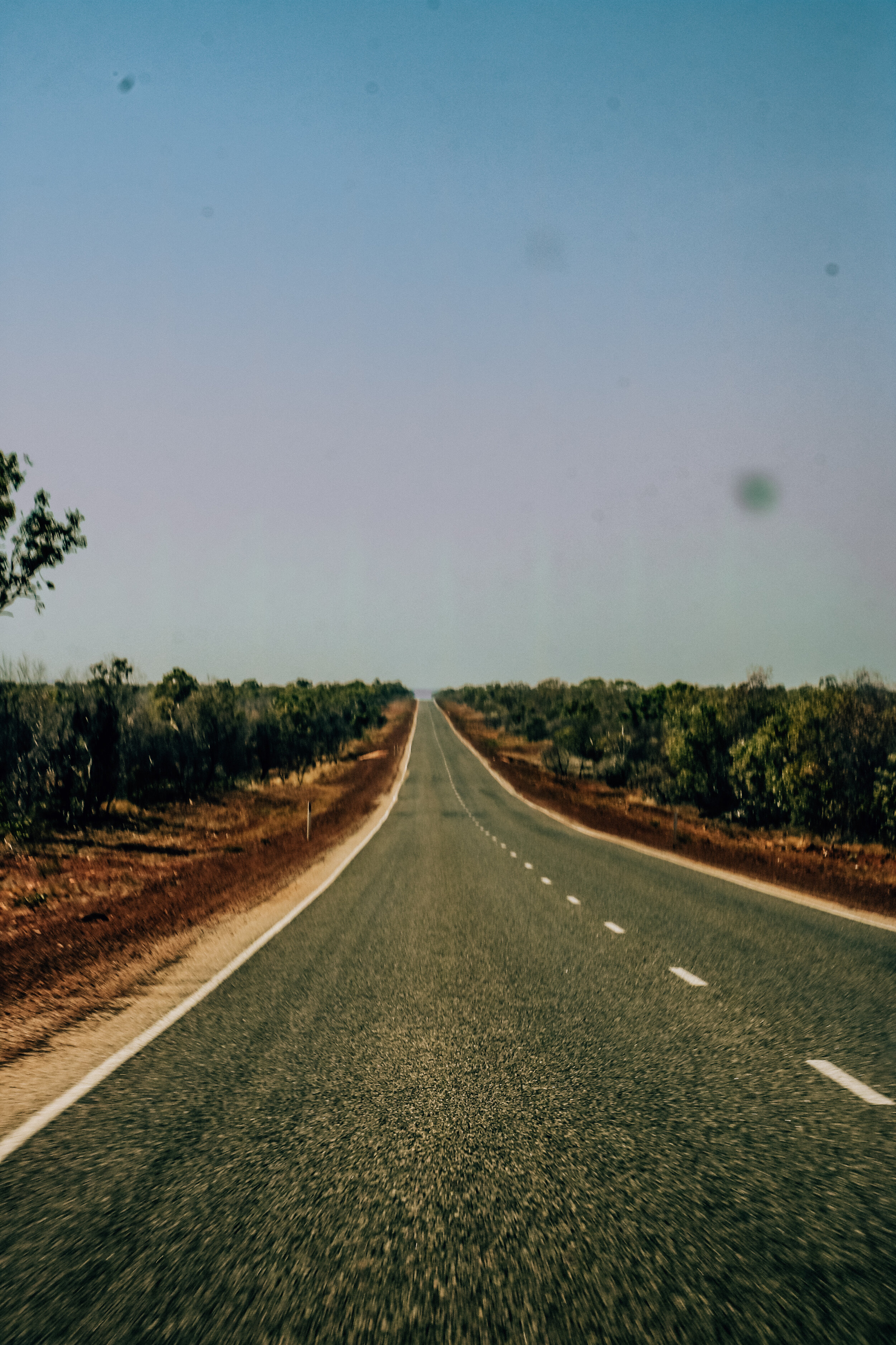 Driving Darwin to Adelaide: the ultimate road trip through the Australian outback | Helena Bradbury Travel Blog | Darwin to Adelaide road trip | Darwin to Adelaide drive | Adelaide to Darwin road trip | Australia outback photography | Australia trav…