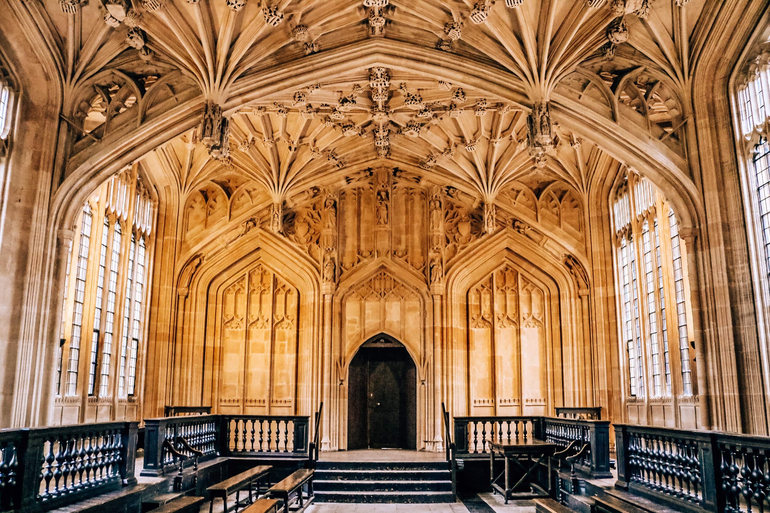 The 20 Best Free Things to do in Oxford for any time of year | Helena Bradbury Travel Blog | Oxford what to do | Museums in Oxford UK | What to do in Oxford | Oxford free things | Oxford on a budget | visit Oxford | History of Science Museum Oxford …