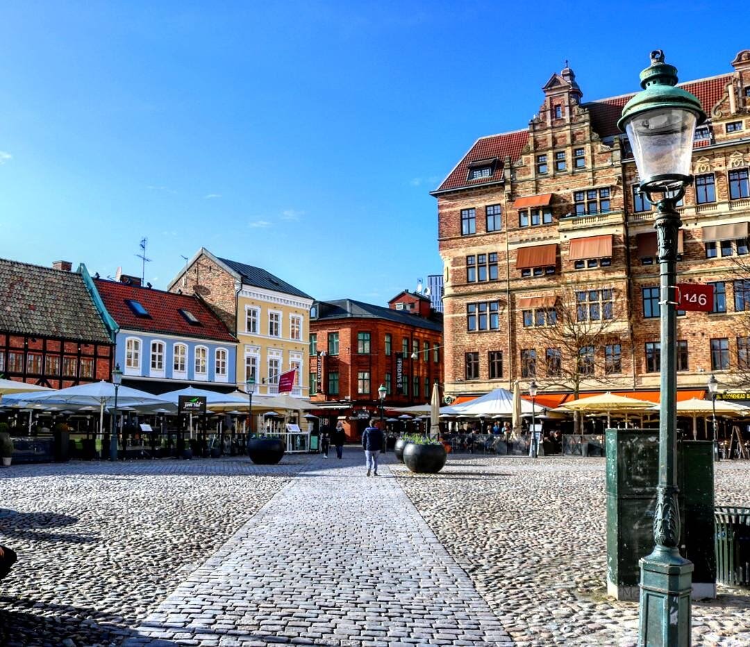 Top 10 Copenhagen tips: a guide to make the most of your Copenhagen Visit | Helena Bradbury Travel Blog | Copenhagen tips | Copenhagen guide | Copenhagen travel blog | Visit Copenhagen things to do | Copenhagen card | Copenhagen things to see and do…