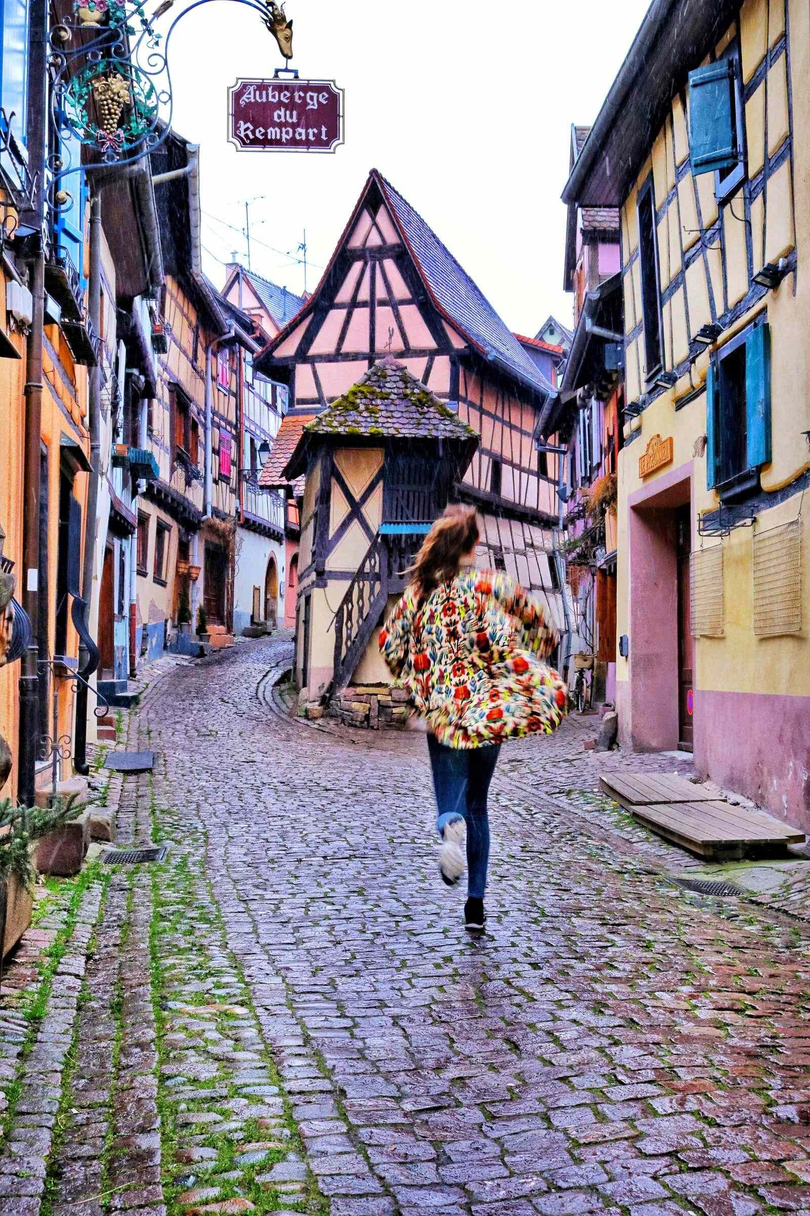 Eguisheim Alsace.jpeg