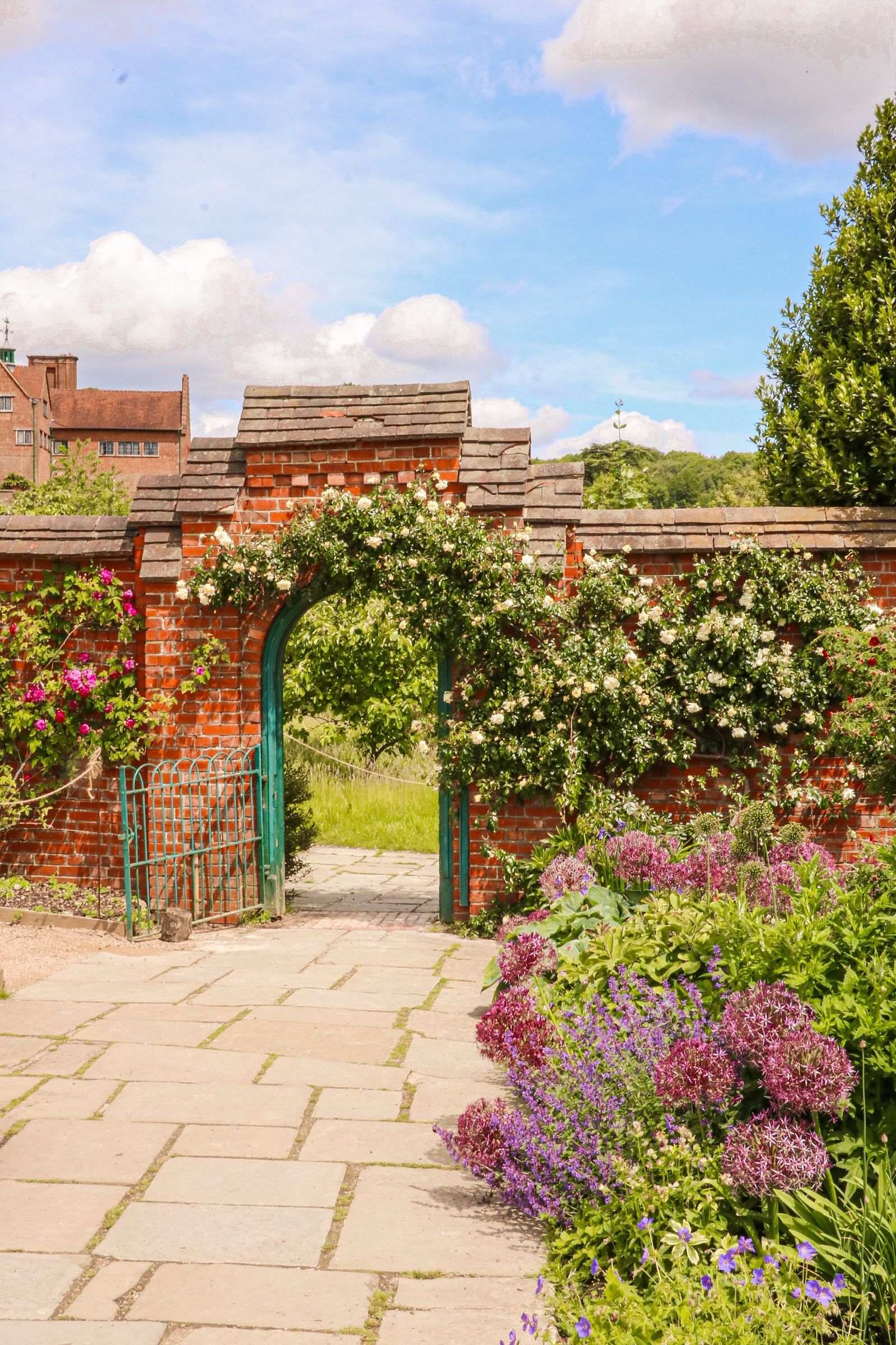Unusual Places to Stay in Kent - 