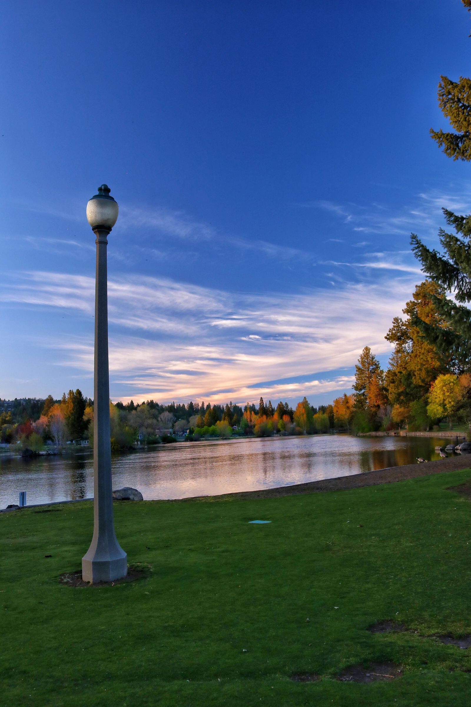 The coolest Airbnbs in Bend Oregon to suit your stay - 