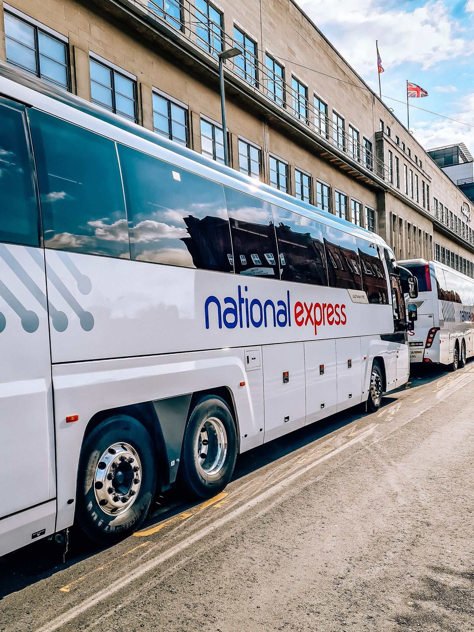 national express coach travel.jpeg
