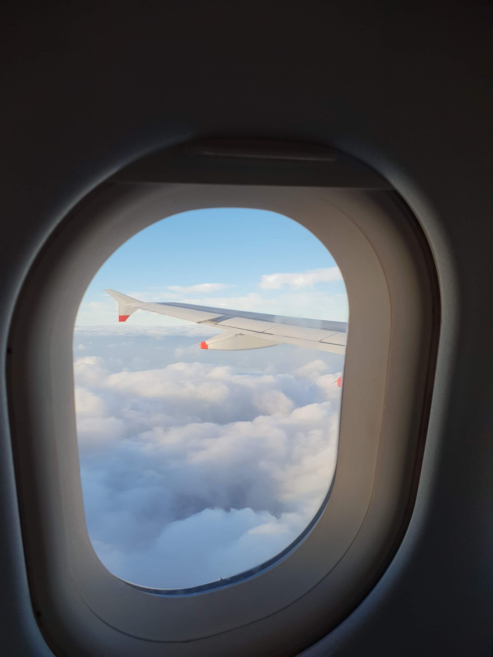 airplane-window.jpg