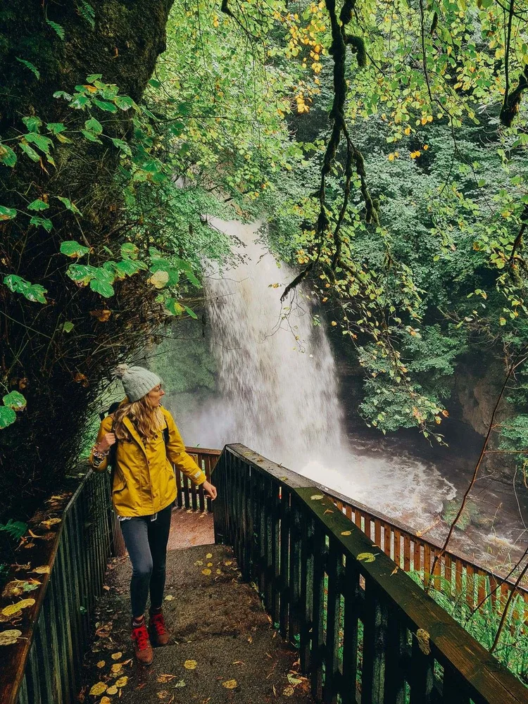 best-places-to-visit-in-sligo-things-to-do-in-this-underrated-county