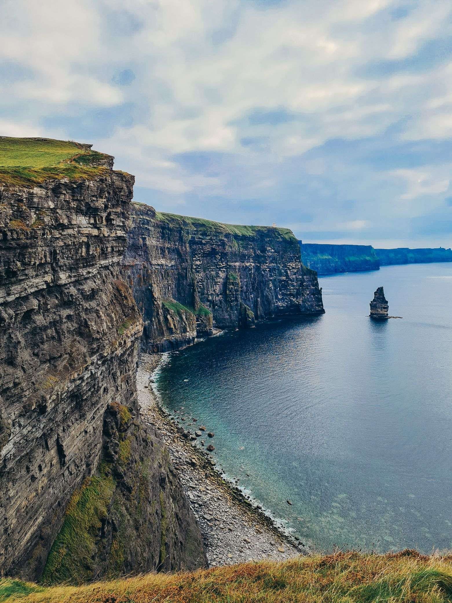 cliffs-of-moher-ireland.jpeg
