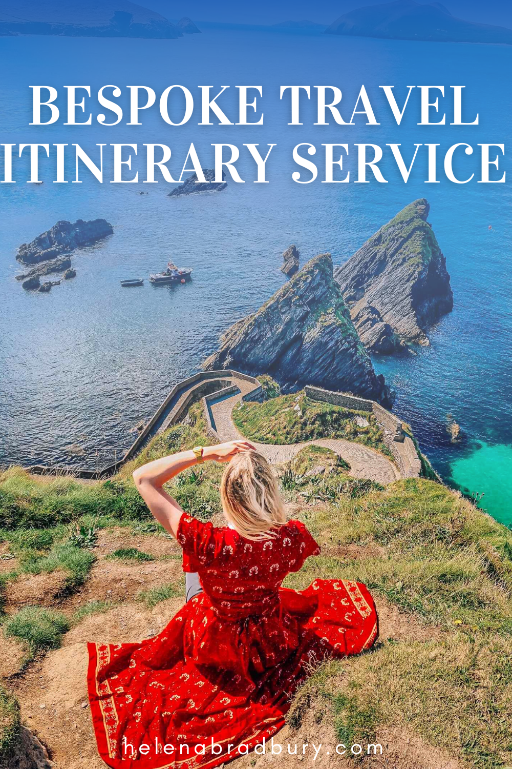Let me build your bespoke travel itinerary with my custom travel itinerary service - I do the hard work, you keep full control. | bespoke travel itinerary service | bespoke travel planner | travel planner site | travel planner sample | bespoke travel