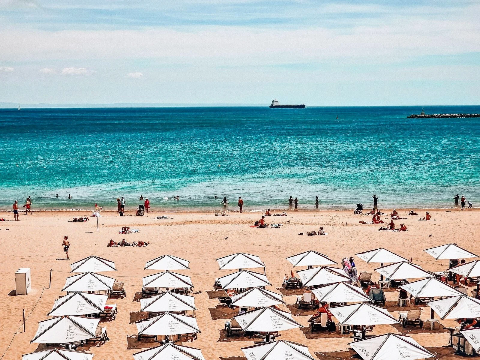 41 Best Things To Do In Cascais Portugal Helena Bradbury 41-best-things-to-do-in-cascais-portugal-helena-bradbury