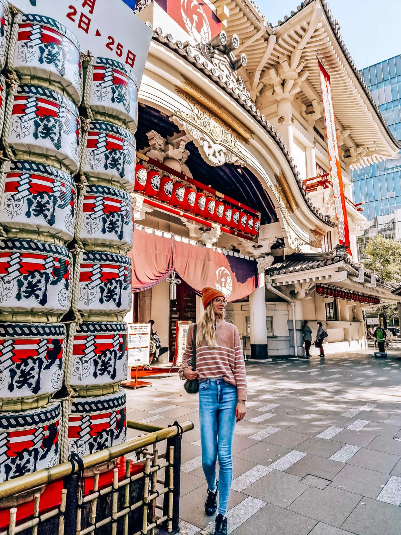 Ginza Tourist Attractions 60 Photos Arptravels