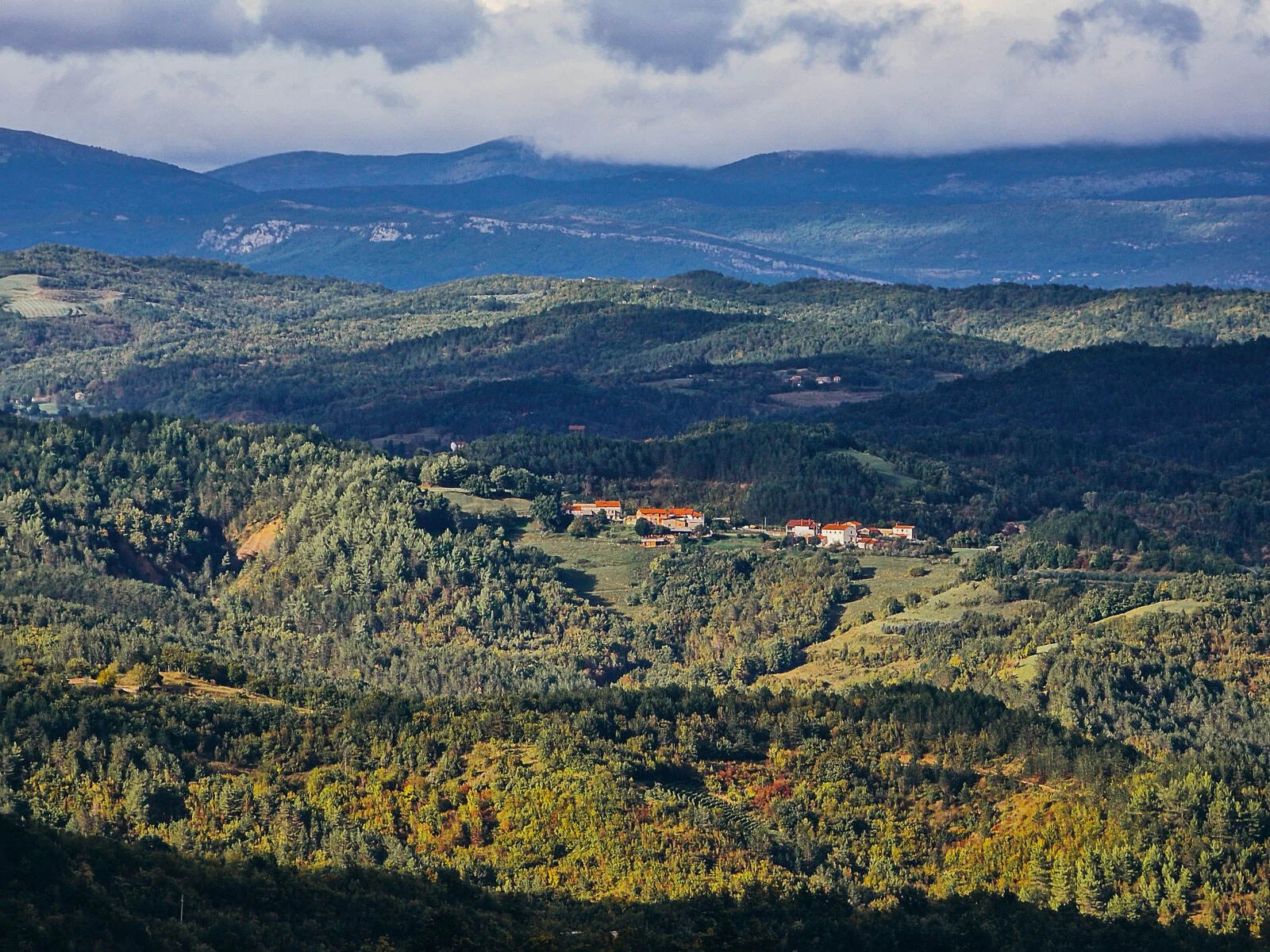 The best places to visit in Istria, Croatia — Helena Bradbury