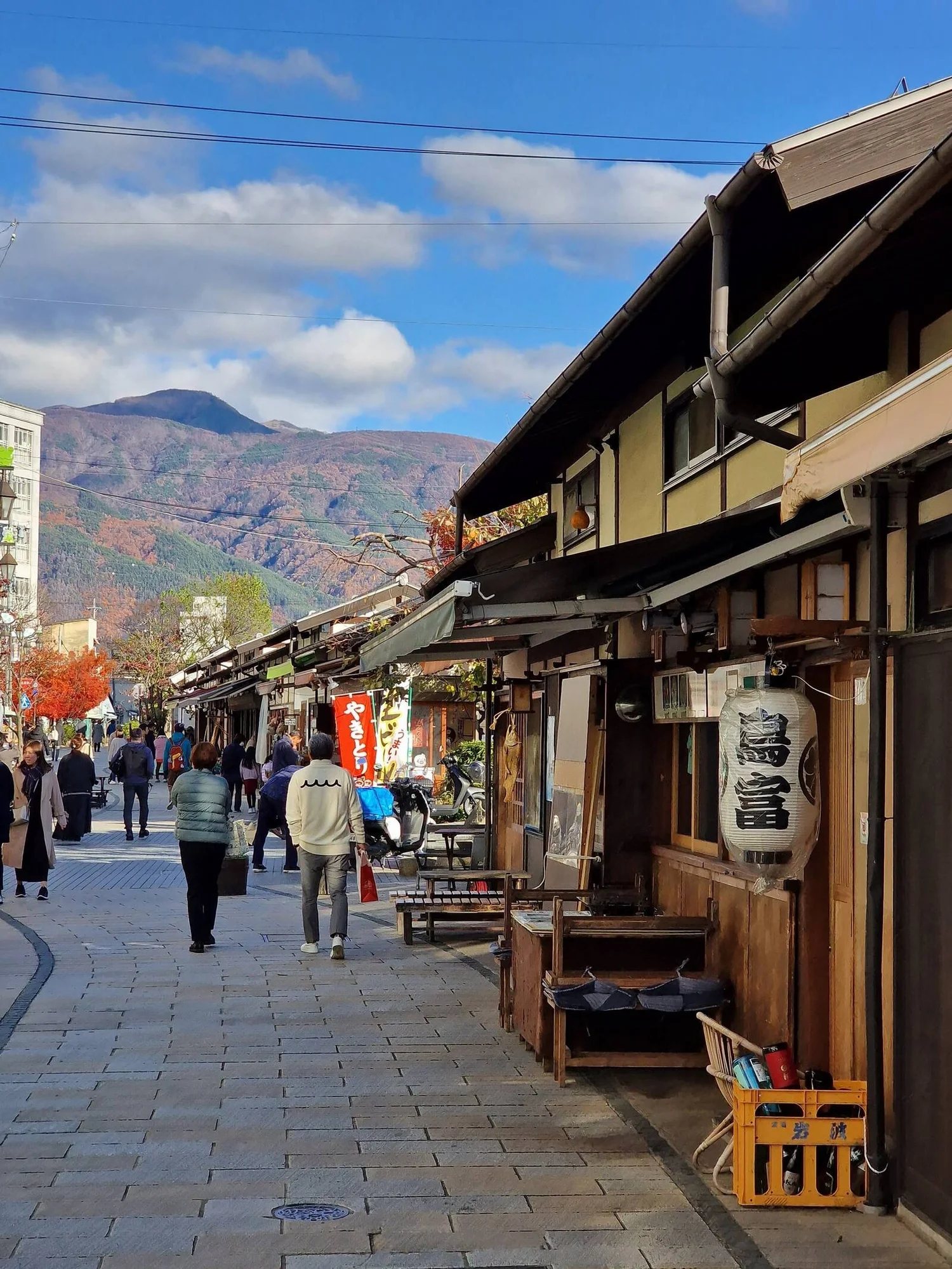 the-top-things-to-do-in-matsumoto-itinerary-and-travel-guide-helena