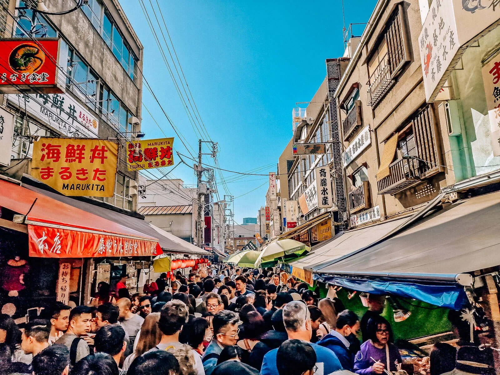 the-best-things-to-do-in-ginza-tokyo-helena-bradbury