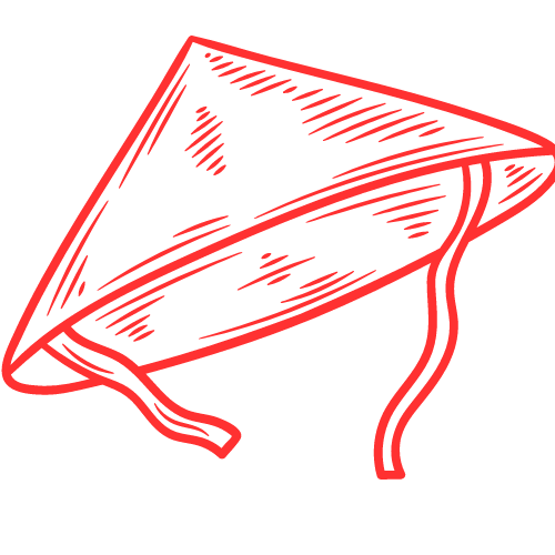 vietnam-travel-everything-you-need-to-plan-your-trip-helena-bradbury