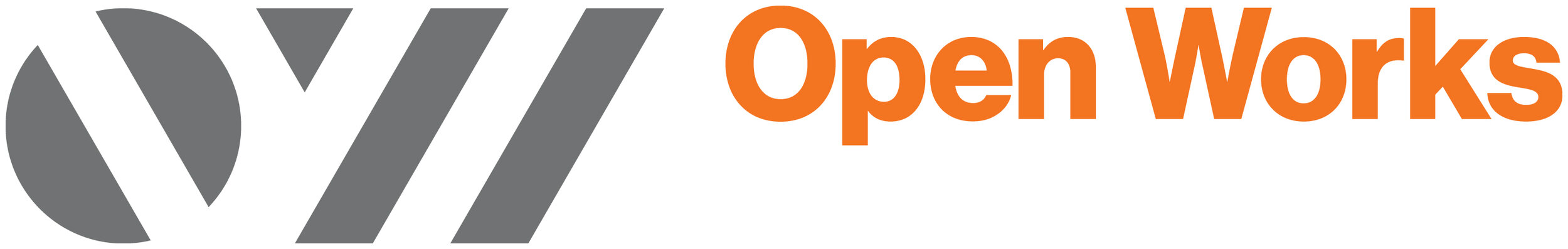 OW_Lockup_RGB_Color_300dpi_A.jpg