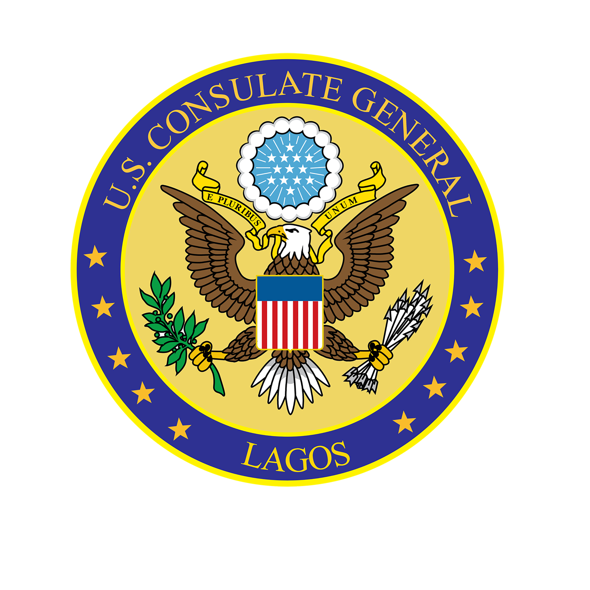 U.S-Consulate-general-Lagos-Transparent-logo.png