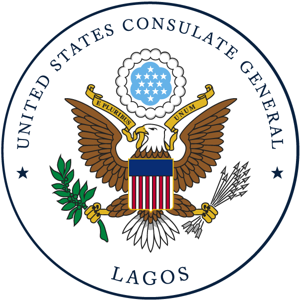 uscg-lagos-seal.png